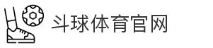 斗球体育官网