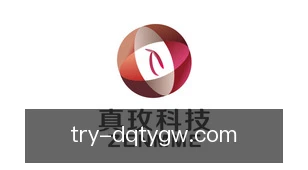 斗球体育官网