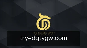 斗球体育官网