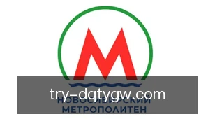 斗球体育官网