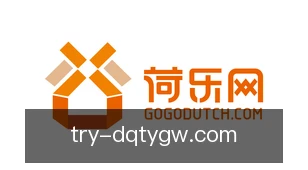斗球体育官网